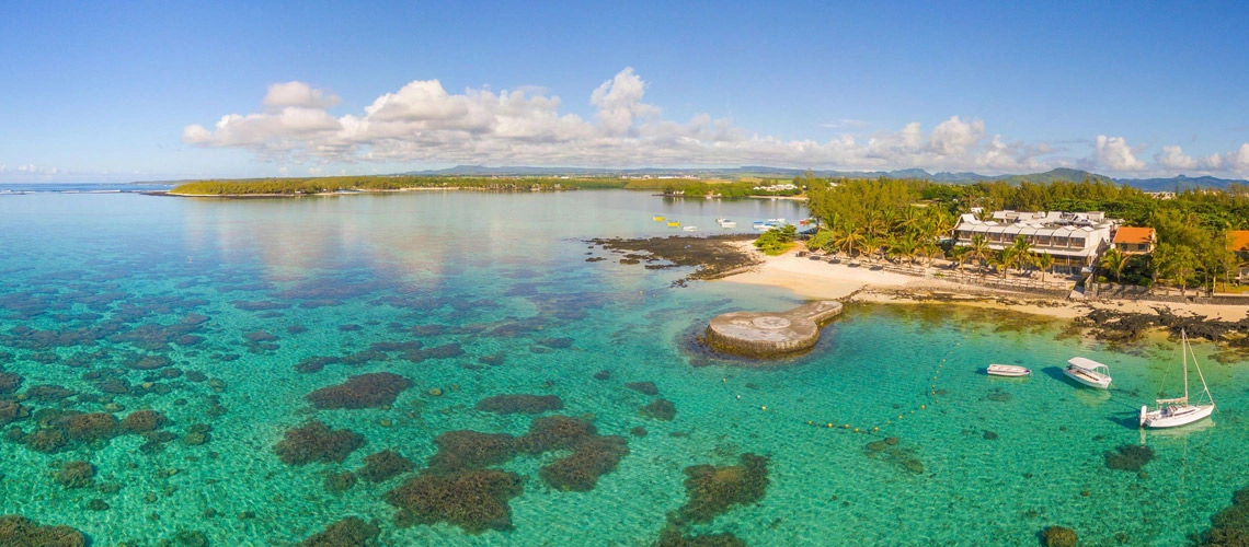 2_Aerien_club_coralia_peninsula_bay_mauritius.jpg