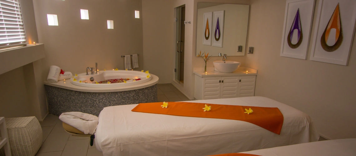 16_Spa.jpeg