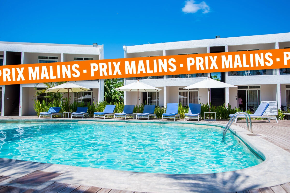 CLUB_CORALIA_VILLAS_MON_PLAISIR_v2.jpg