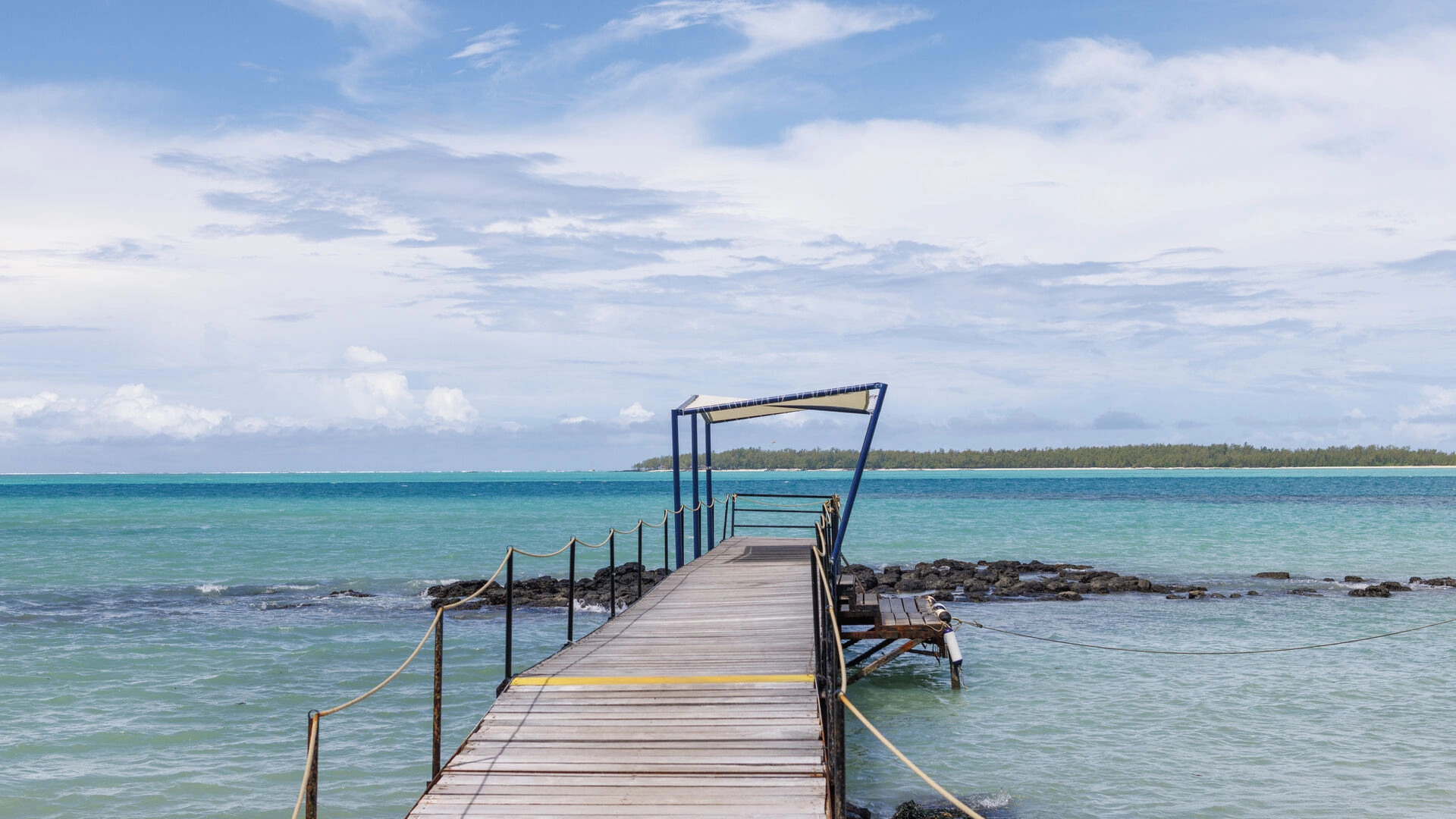 TA-Jetty.jpg
