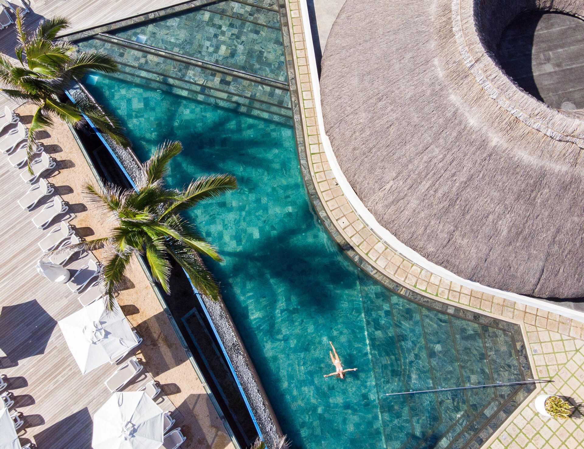 RBPL-Lifestyle-Pool-3.jpg