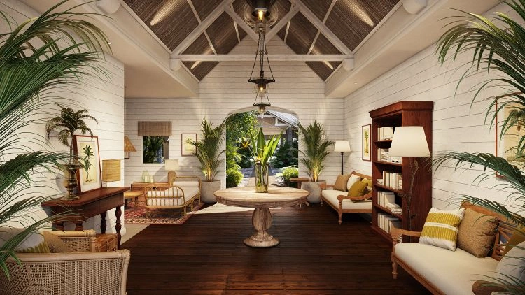 02_Entrance_Lobby.jpg