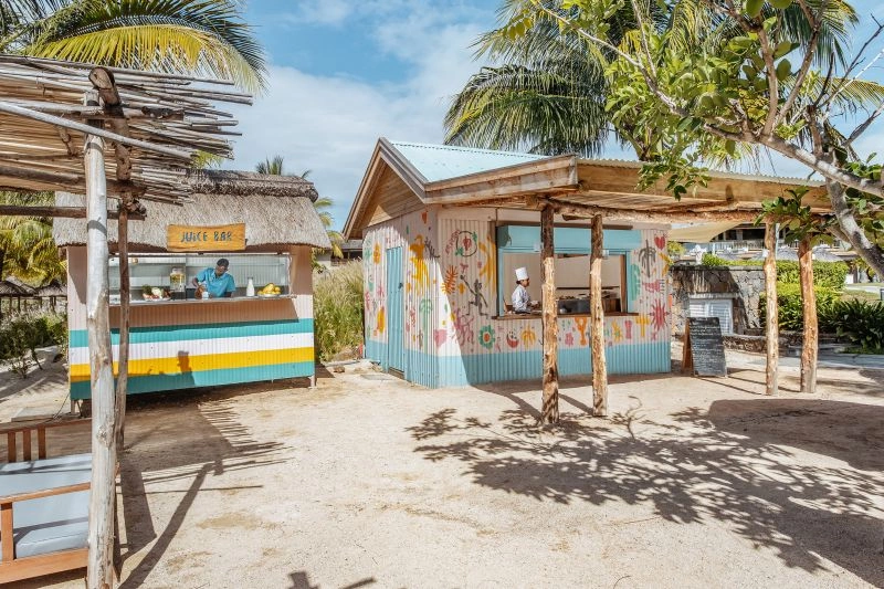 Taba_j_Juice_bar.jpg