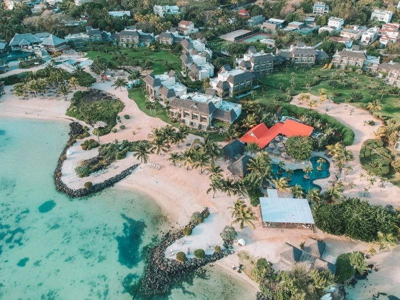 03_Aerial_view.jpg