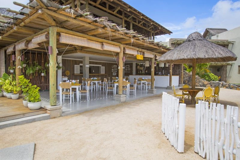 06_Kot_Nou_restaurant.jpg