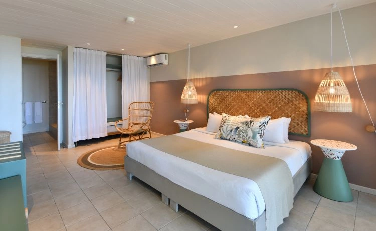 02_chambre_beachfront.JPG