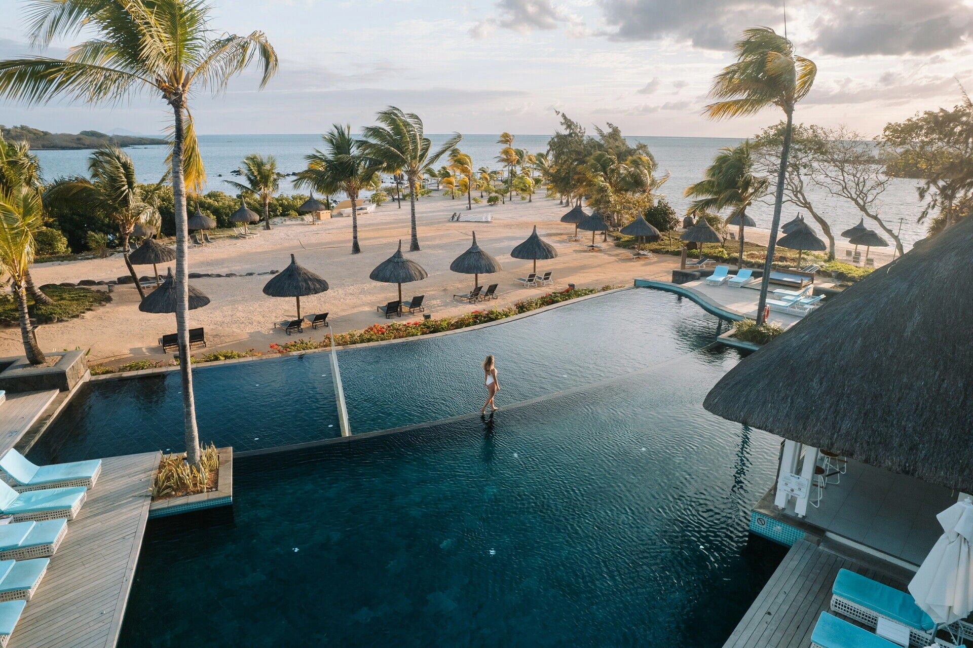 RBA-Lifestyle-Pool-1.jpg