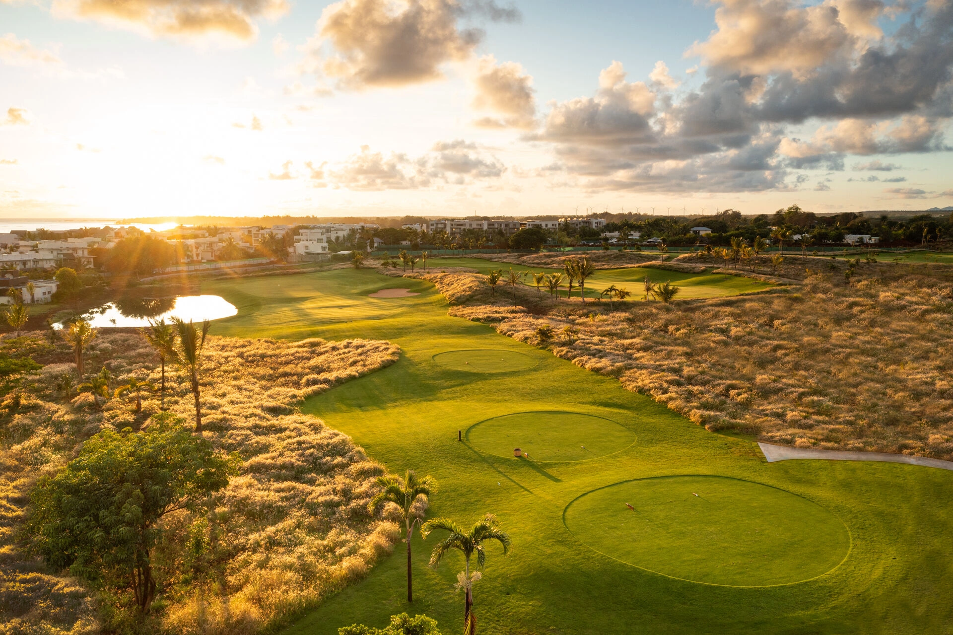RBA-The-Nine-Golf-2.jpg