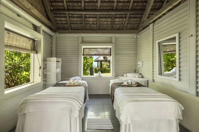 09_Ambre_Spa.jpg