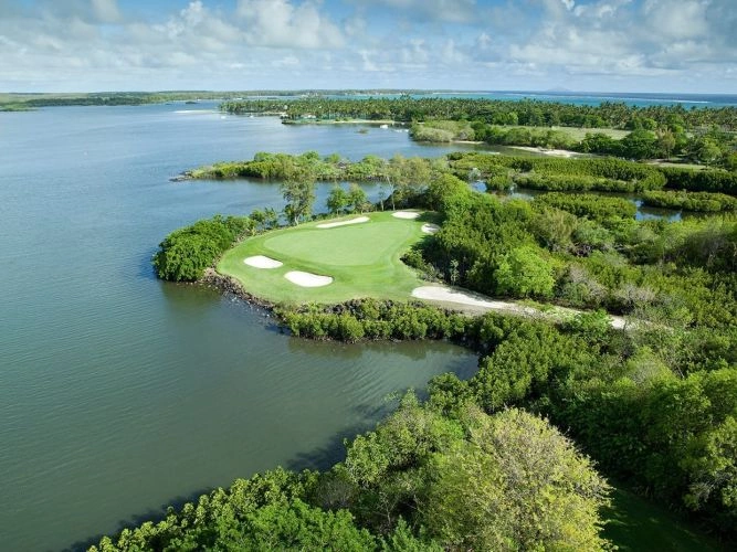 02_golf.jpg