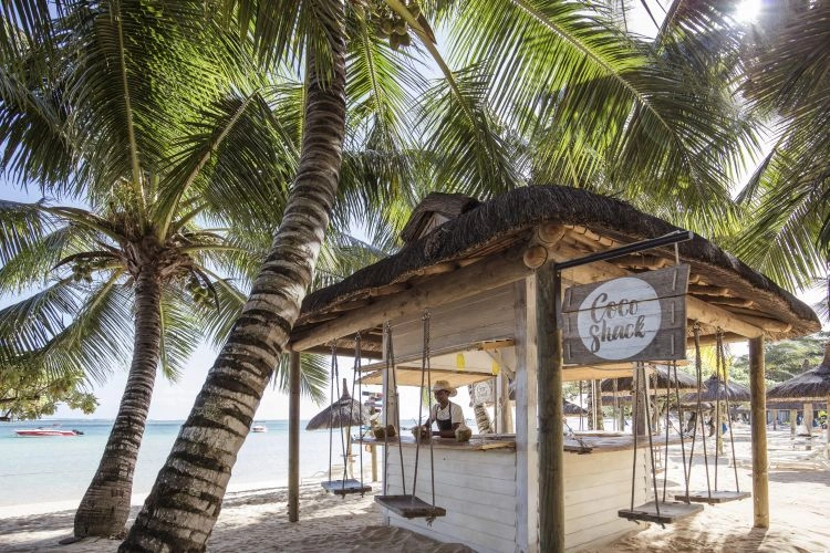 16_coco_shack.jpg