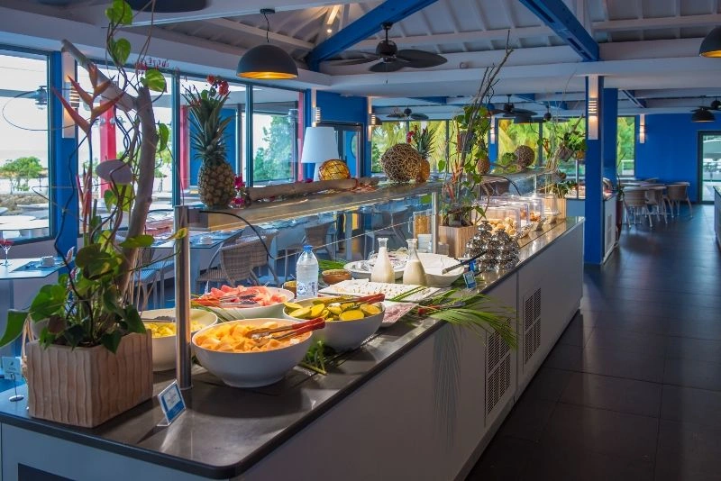 buffet.jpg