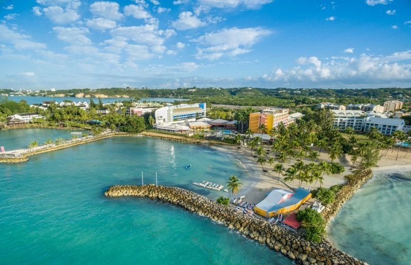 Karibea_Beach_Resort.jpg