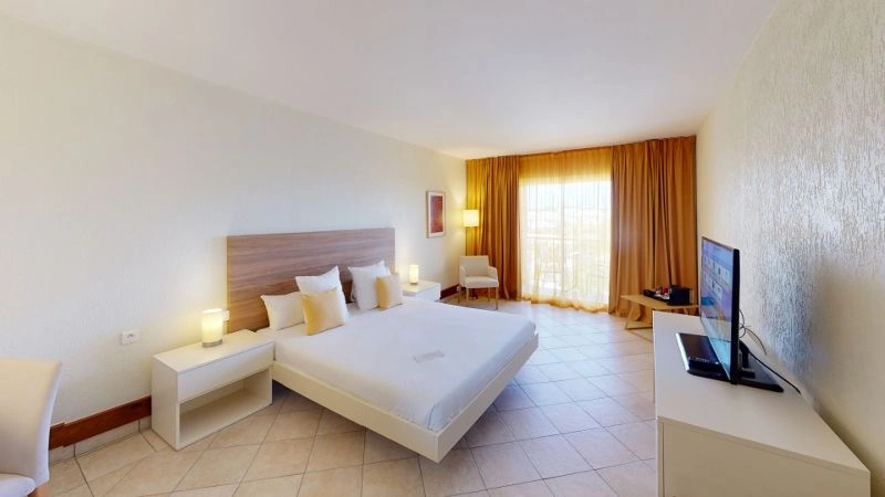 chambre.jpg