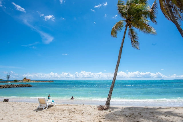 plage_hotel.jpg