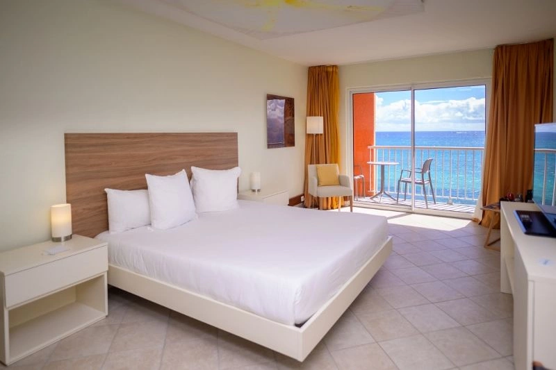 CHAMBRE_VUE_MER.jpg