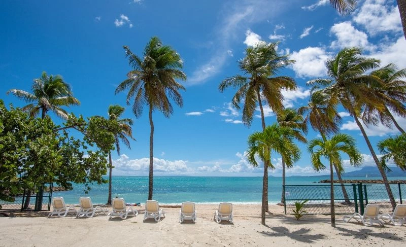 plage.jpg