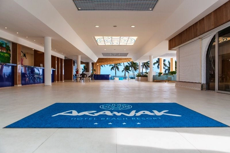 Hall_Acceuil.jpg