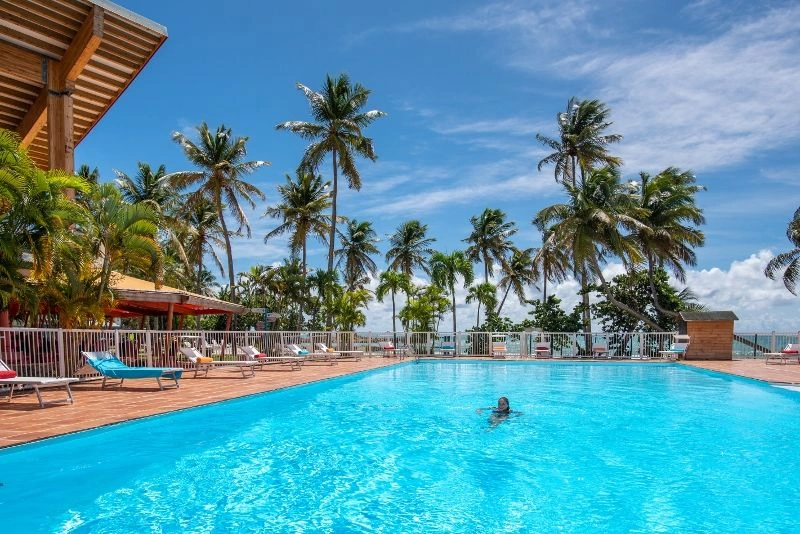 PISCINE_1.jpg