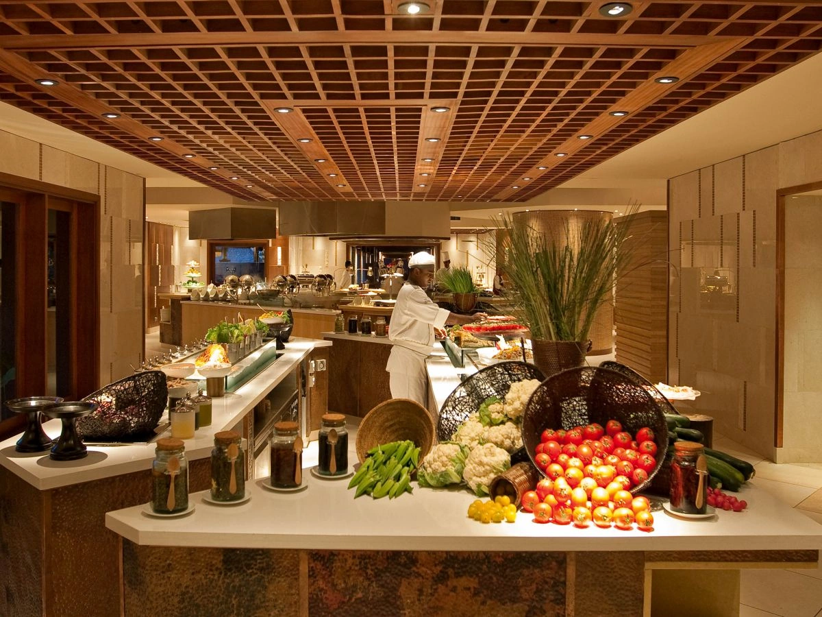 06_Corossol_Restaurant.jpg