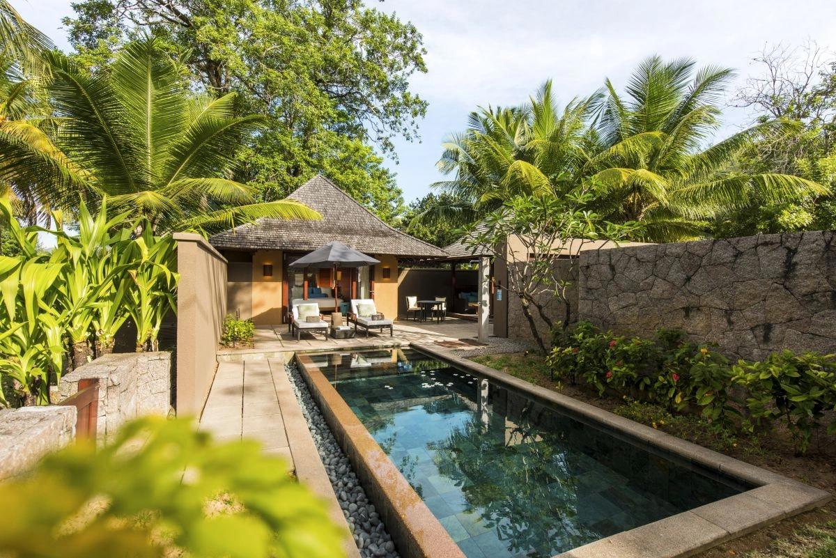 05_Beach_Villa.jpg