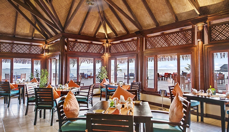 17_restaurant_Lagoon.jpg