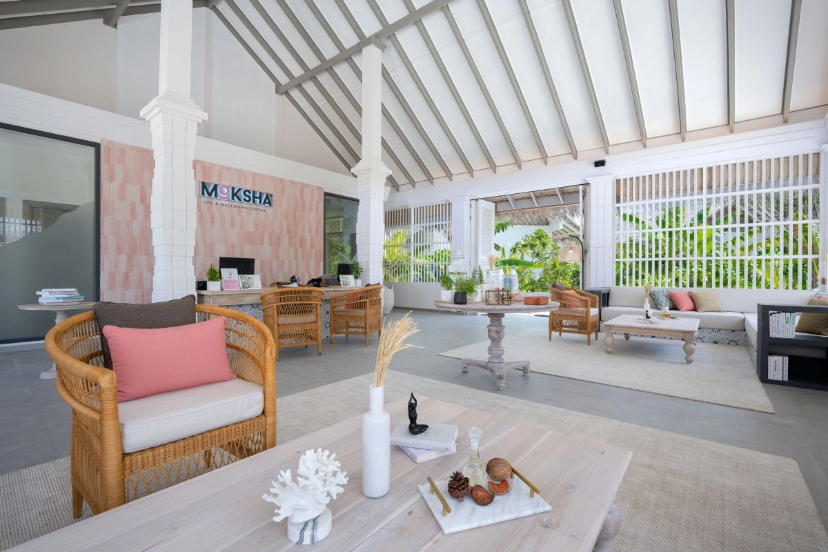 05_Moksha_Lobby.jpg