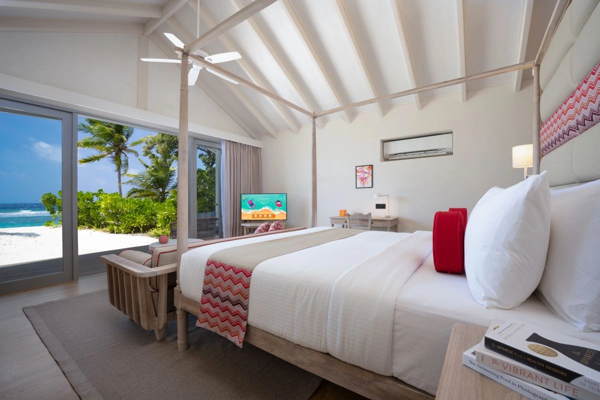 04_Beach_Villa.jpg