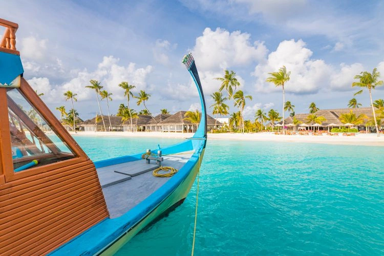 04_Sun_Siyam_Iru_Veli.jpg