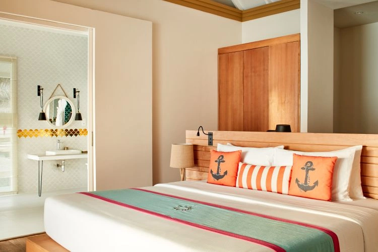 10_Ocean_Villa_with_Pool.jpg