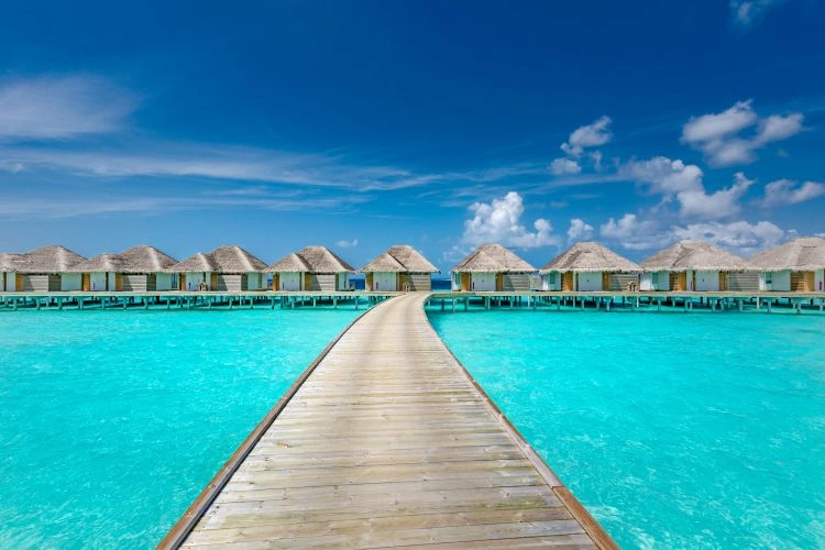 03_Sun_Siyam_Iru_Veli.jpg