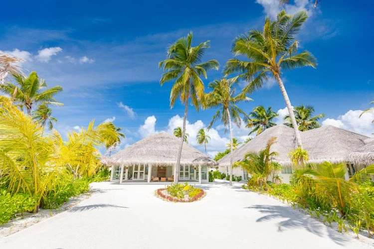 05_Sun_Siyam_Iru_Veli.jpg