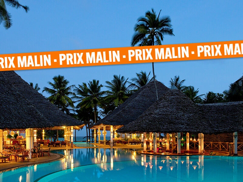 NEPTUNE_VILLAGE_BEACH_RESORT_SPA.jpg