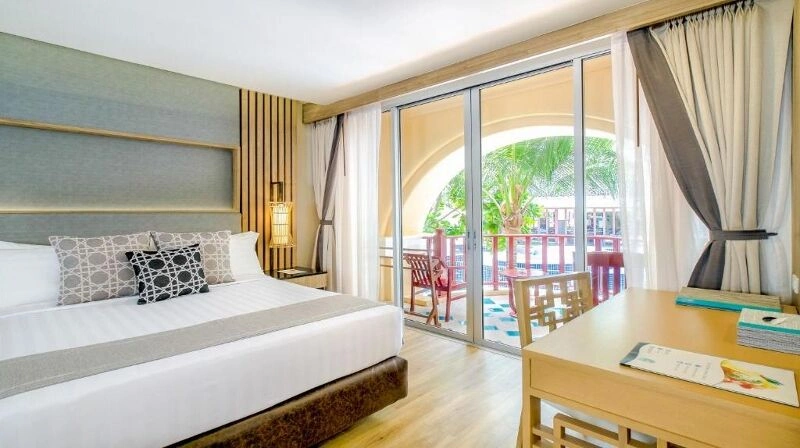 PHUGRA5DELUXE_(800x448).jpg