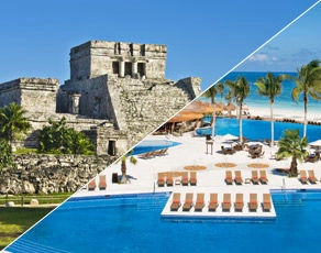 0_photo_principale_circuit_yucatan_autrement_kappa_club_dreams_riviera_cancun.jpg