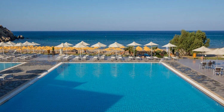 piscine.jpg