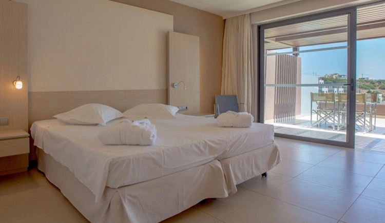 06_chambre.jpg