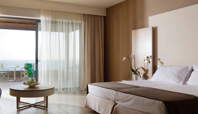 05_chambre.jpg