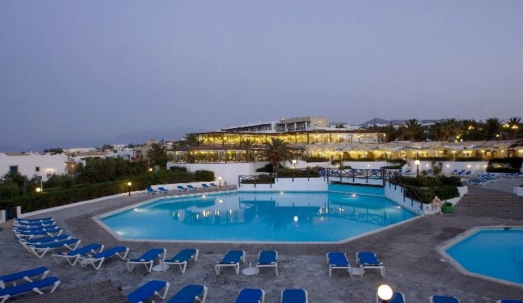08_piscine.jpeg