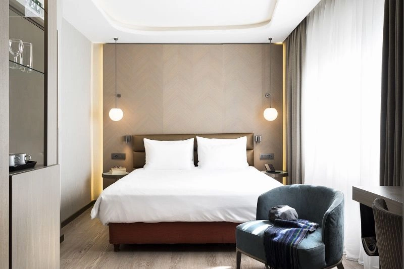 01_A_Standard_room_036_.jpg