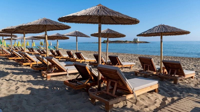 Beach-High-Beach-Resort-1.jpg