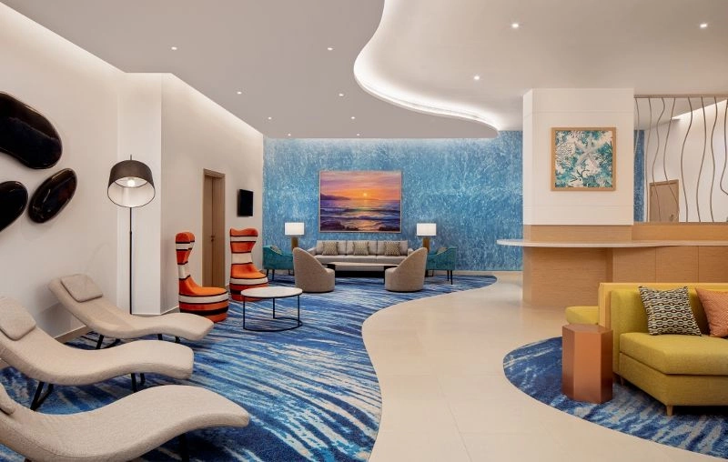 cdd-day-lounge_(800x508).jpg
