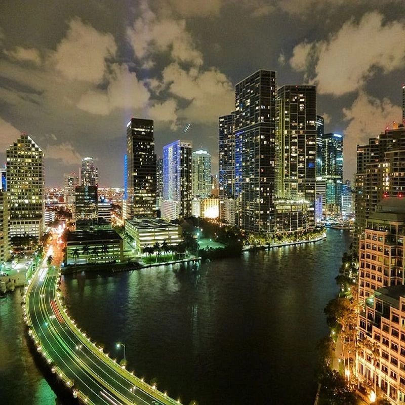 miami_8.jpg