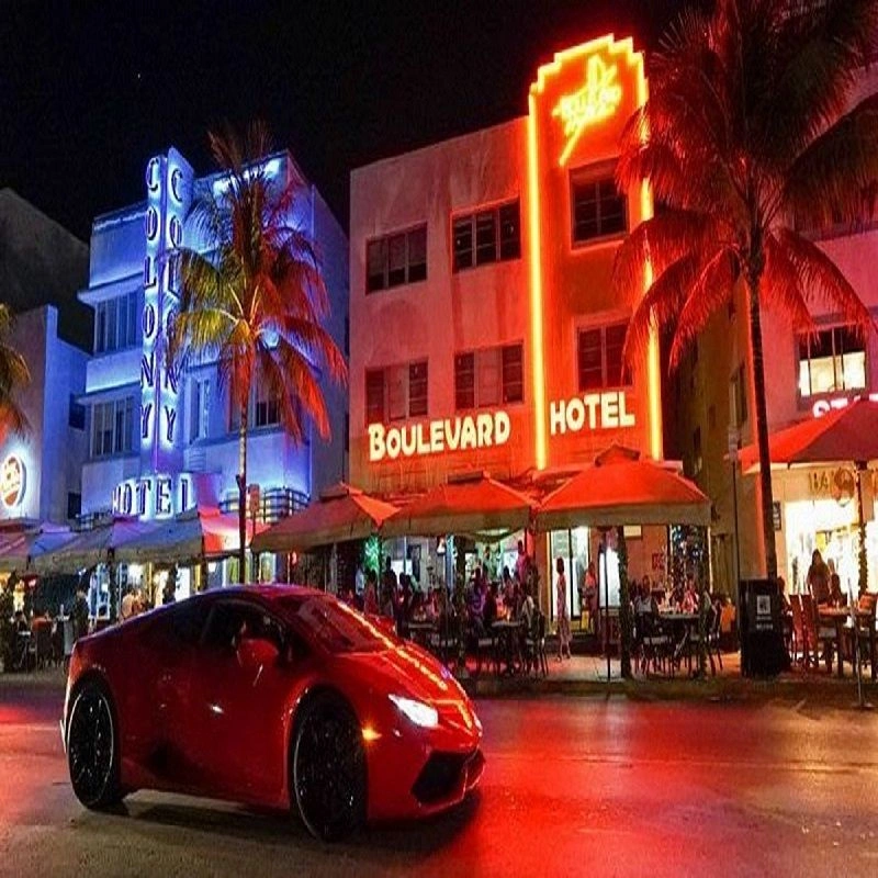MIAMI_07.jpg