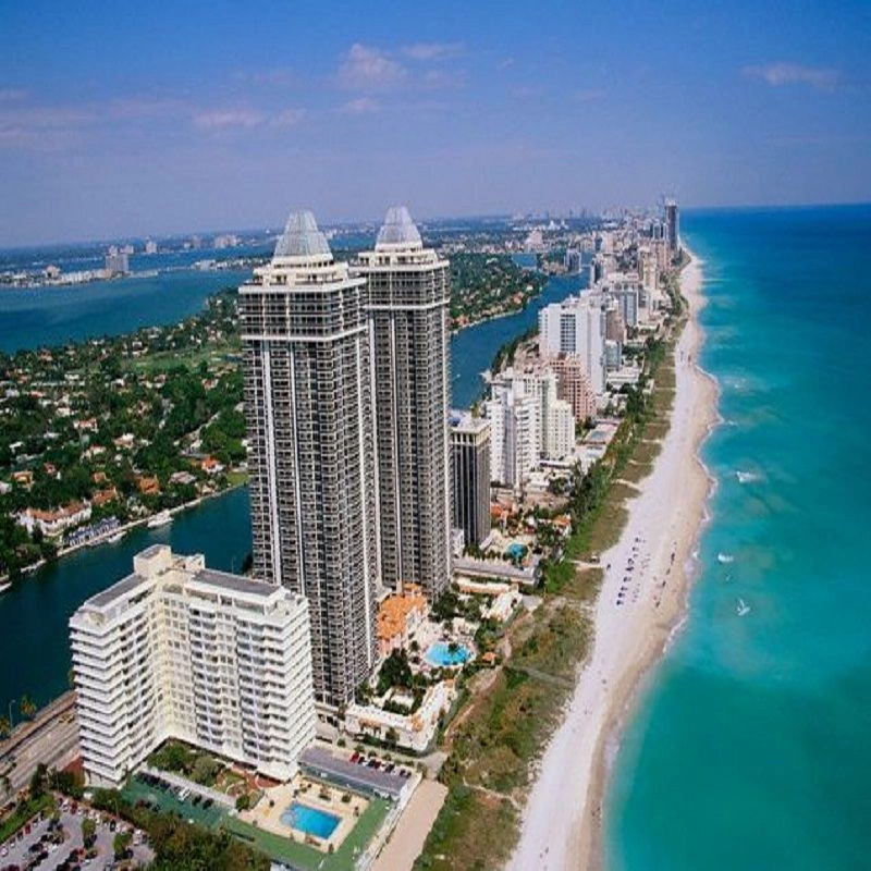 MIAMI_05.jpg