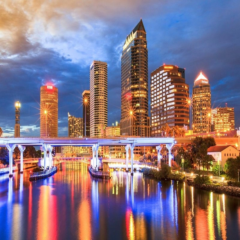TAMPA.jpg
