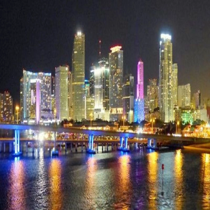 MIAMI_06.jpg