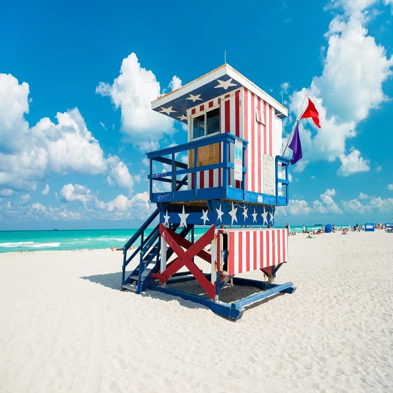 MIAMI_BEACH.jpeg