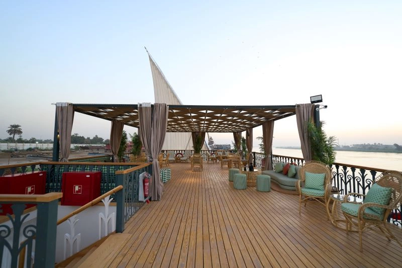 DSC09819.jpg