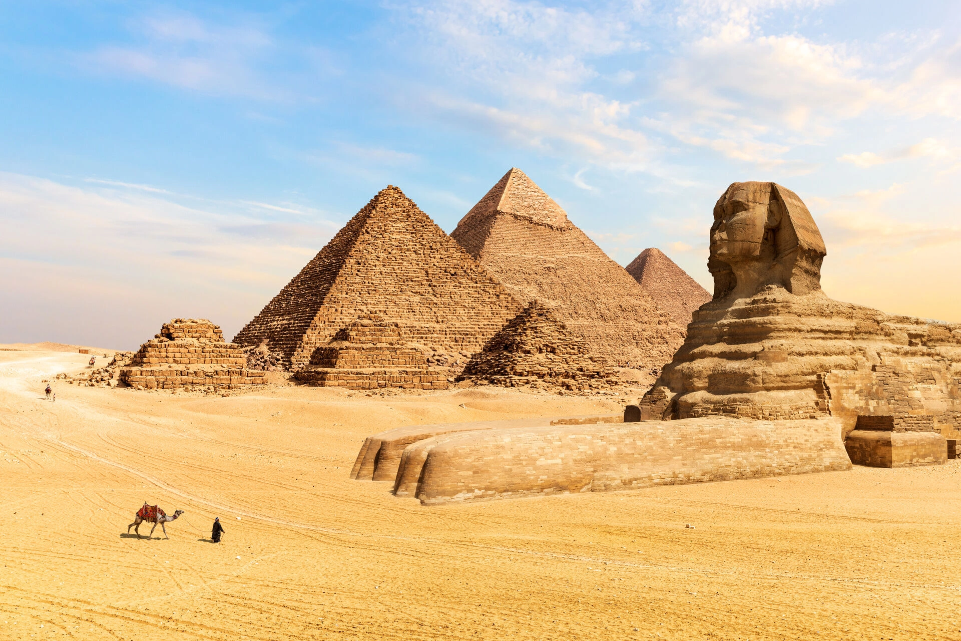 Pyramids_of_Giza_and_the_Great_Sphinx_AdobeStock_258519703.jpeg